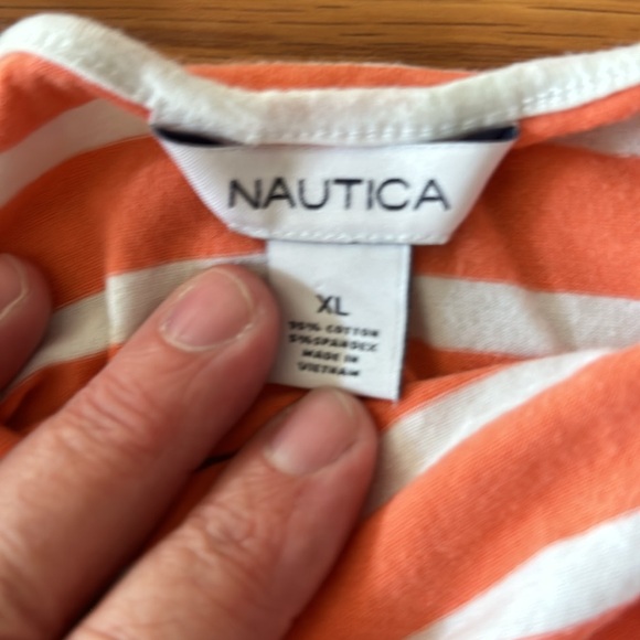 Beach coverup - Picture 2 of 2